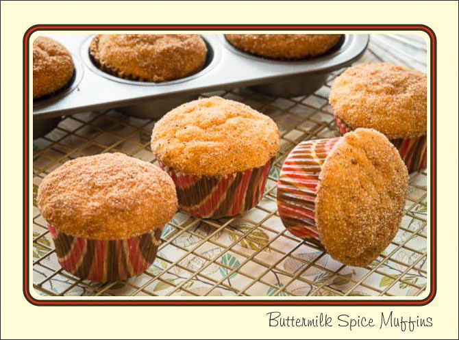 Buttermilk_Spice_Muffins.jpg