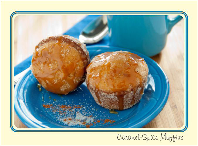 Caramel_Spice_Muffins.jpg