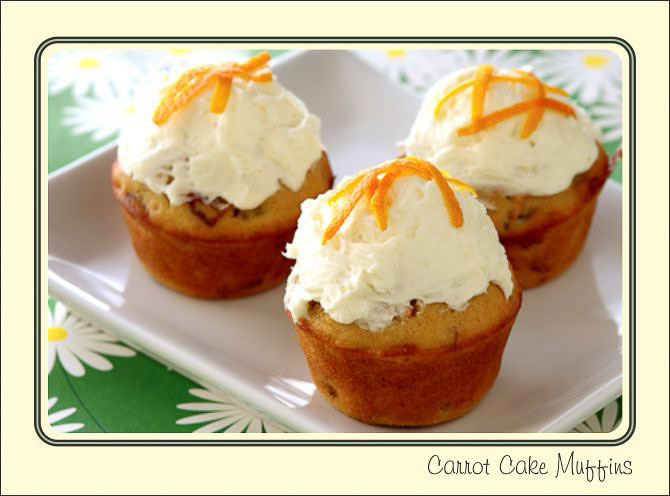 Carrot_Cake_Muffins.jpg