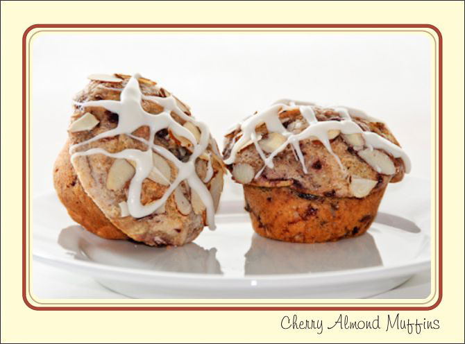 Cherry_Almond_Muffins.jpg