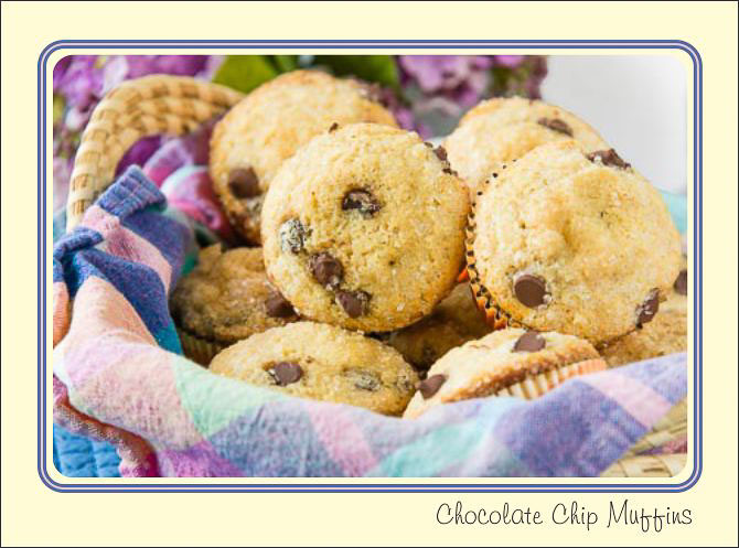 Chocolate_Chip_Muffins.jpg