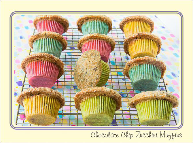 Chocolate_Chip_Zucchini_Muffins.jpg