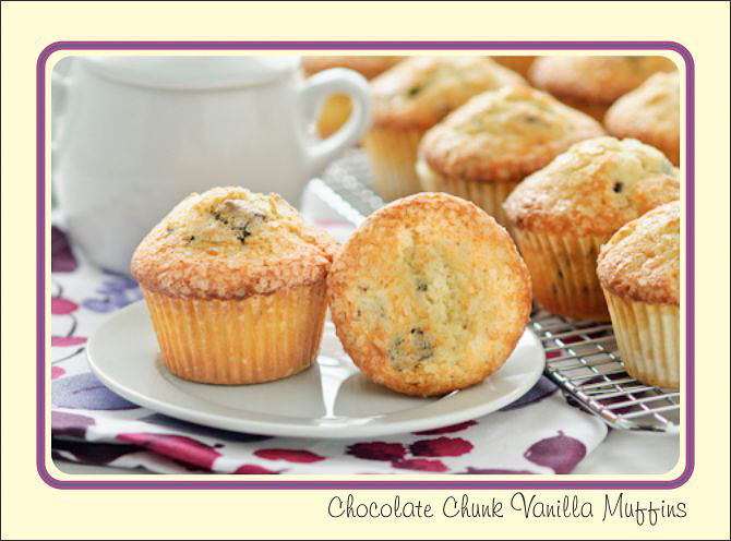 Chocolate_Chunk_Vanilla_Muffins.jpg