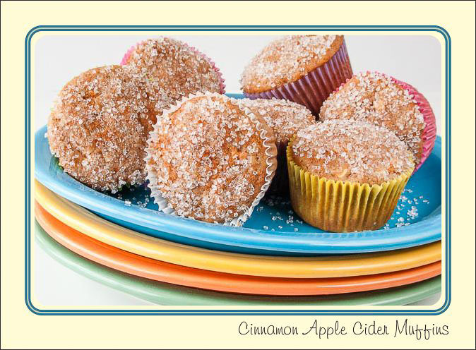 Cinnamon_Apple_Cider_Muffins.jpg