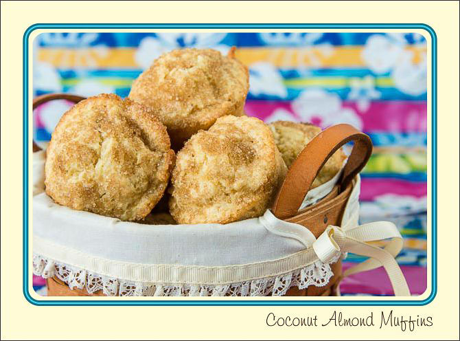 Coconut_Almond_Muffins.jpg