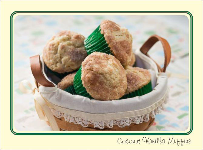 Coconut_Vanilla_Muffins.jpg