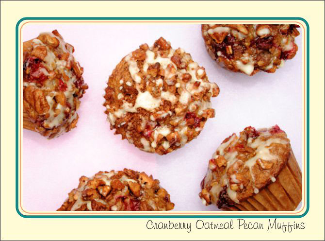 Cranberry_Oatmeal_Pecan_Muffins.jpg