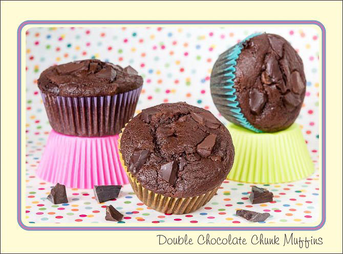 Double_Chocolate_Chunk_Muffins.jpg