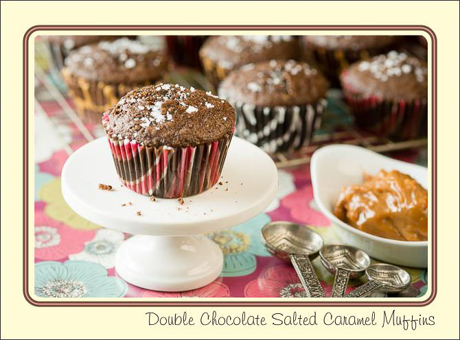 Double_Chocolate_Salted_Caramel-Muffins.jpg