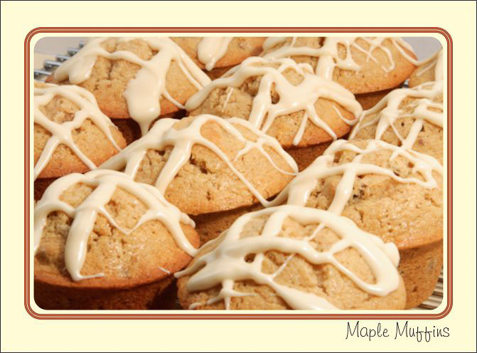 Maple_Muffins.jpg