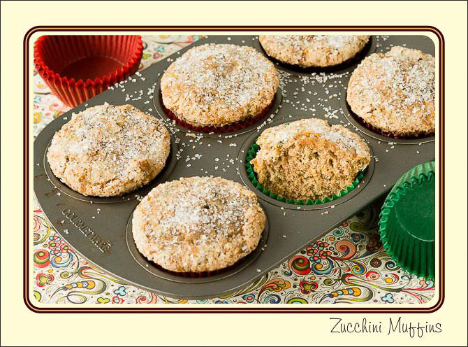 Mels_Zucchini_Muffins.jpg