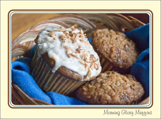 Morning_Glory_Muffins.jpg