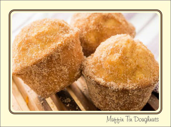 Muffin_Tin_Doughnuts.jpg