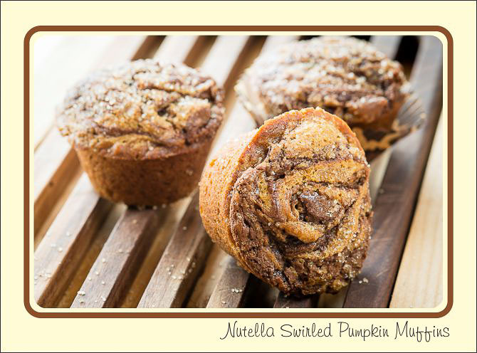 Nutella_Swirled_Pumpkin_Muffins.jpg