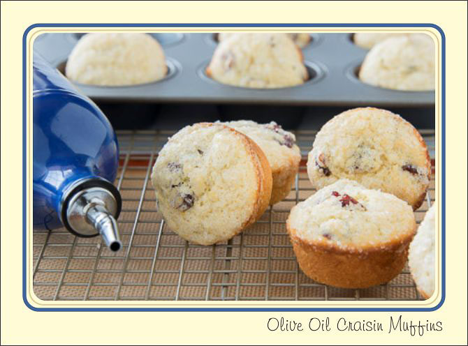 Olive_Oil_Craisin_Muffins.jpg