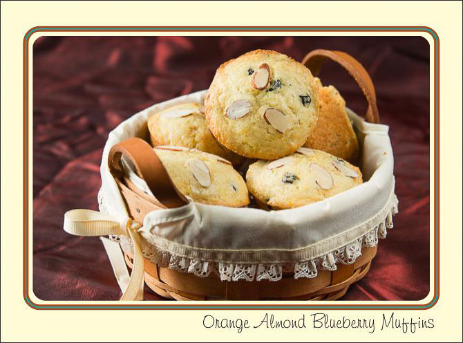 Orange_Almond_Blueberry_Muffins.jpg