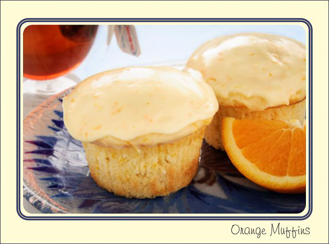 Orange_Muffins.jpg