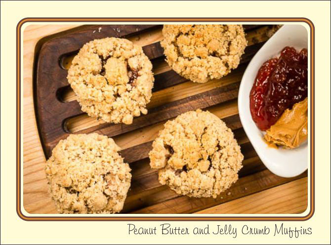 Peanut_Butter_Jelly_Crumb_Muffins.jpg