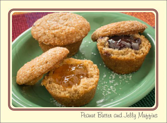 Peanut_Butter_Jelly_Muffins.jpg