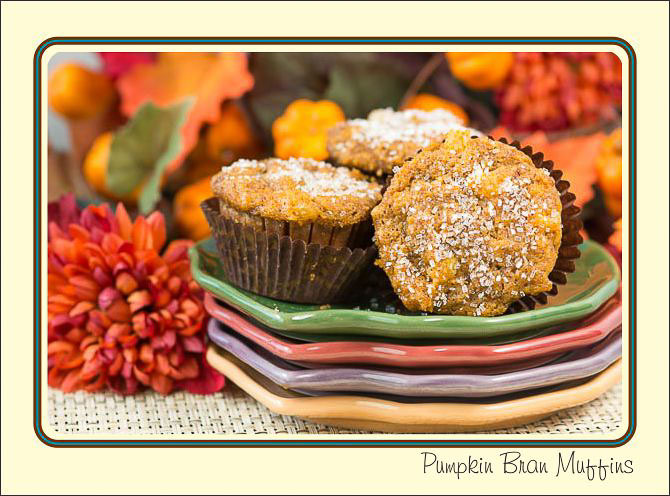 Pumpkin_Bran_Muffins.jpg