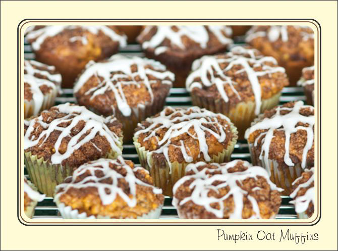 Pumpkin_Oat_Muffins.jpg