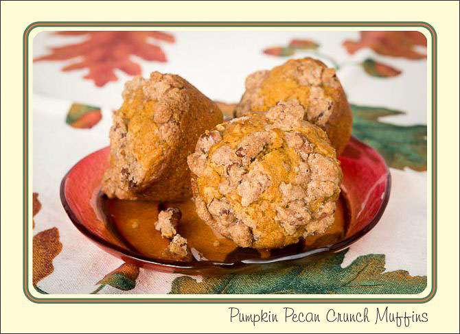 Pumpkin_Pecan_Crunh_Muffins.jpg