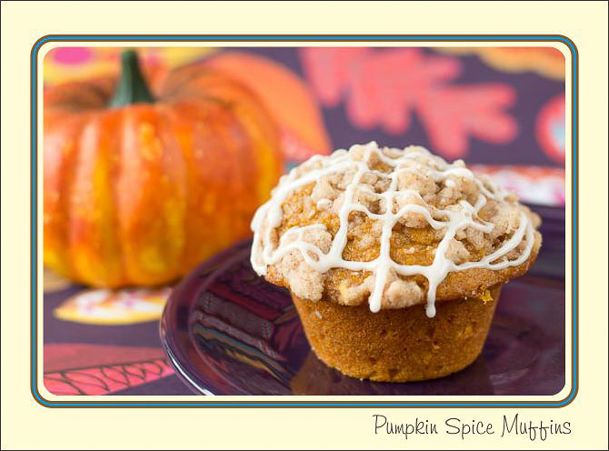 Pumpkin_Spice_Muffins.jpg