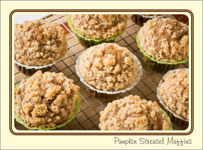 Pumpkin_Streusel_Muffins.jpg