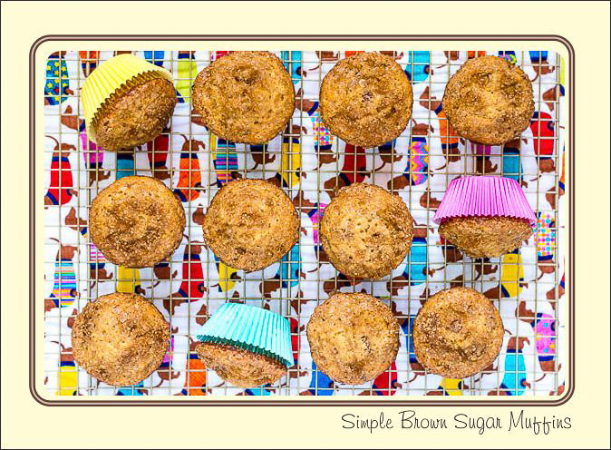 Simple_Brown_Sugar_Muffins.jpg