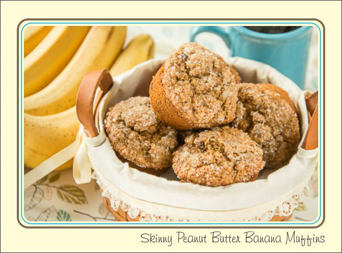 Skinny_PeanutButter_Banana_Muffins.jpg