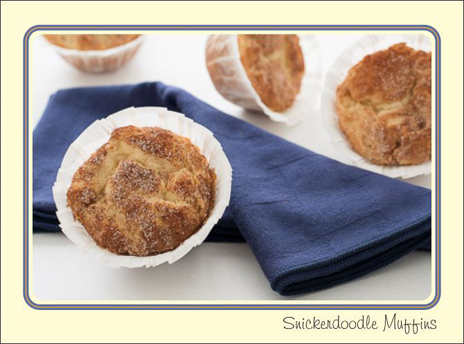 Snickerdoodle_Muffins.jpg