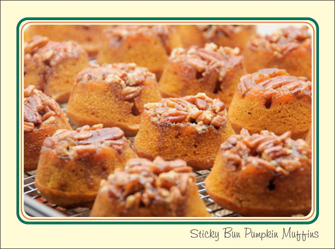 Sticky_Bun_Pumpkin_Muffins.jpg