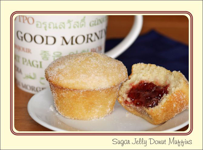 Sugar_Jelly_Donut_Muffins.jpg