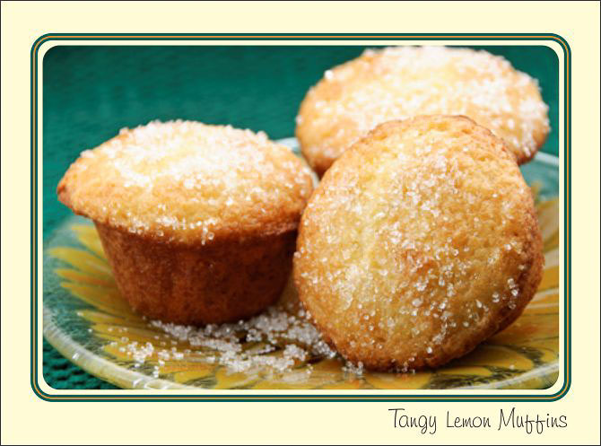 Tangy_Lemon_Muffins.jpg