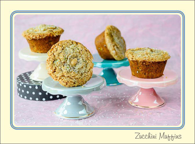 Zucchini_Muffins.jpg