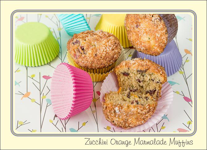 Zucchini_Orange_Marmalade_Muffins.jpg