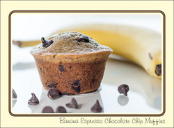 Muffins and Biscuits Muffins and Biscuits