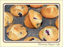 Blueberry_Muffins_Light.jpg