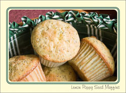 Lemon_Poppy_Seed_Muffins.jpg