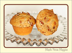 Maple_Pecan_Muffins.jpg