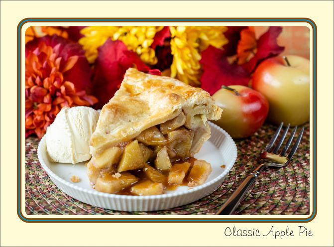 Classic_Apple_Pie.jpg