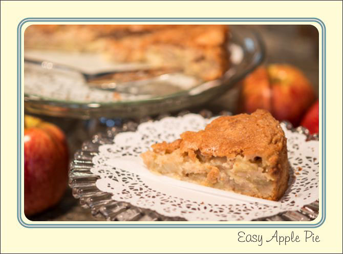 Easy_Apple_Pie.jpg