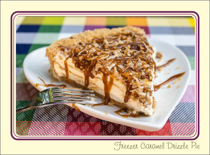 Freezer_Caramel_Drizzle_Pie.jpg