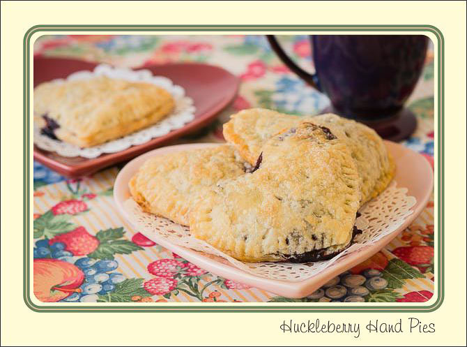 Huckleberry_Hand_PIes.jpg