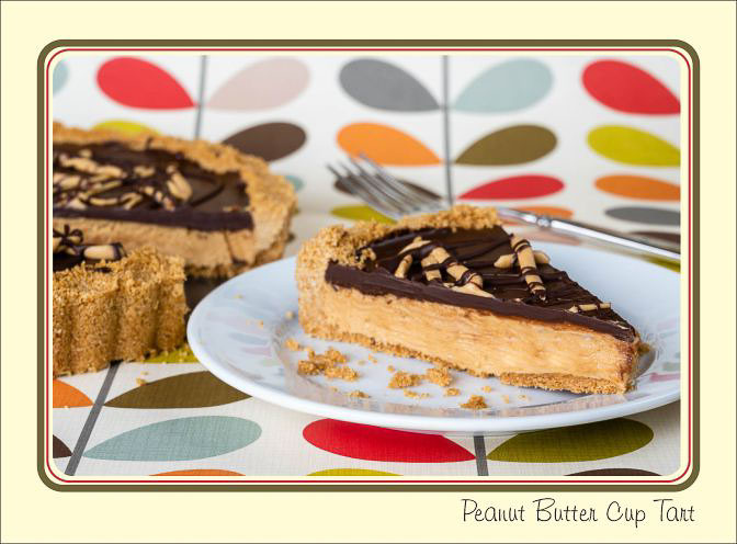 Peanut_Butter_Cup_Tart.jpg