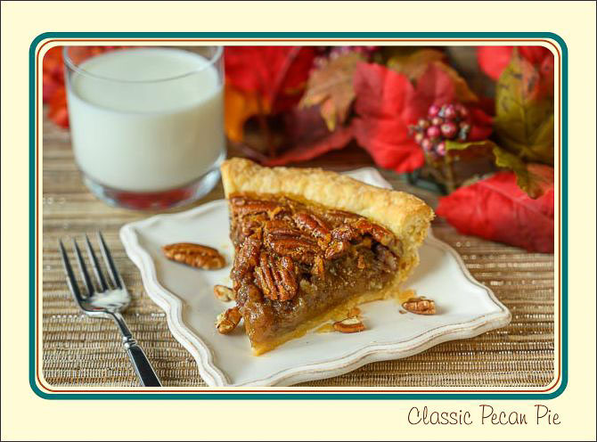 Pecan_Pie.jpg