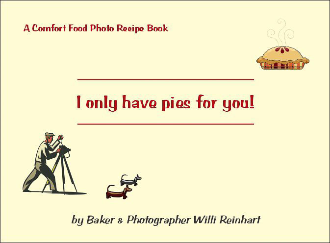 Pie_Flip_Card__Cover.jpg