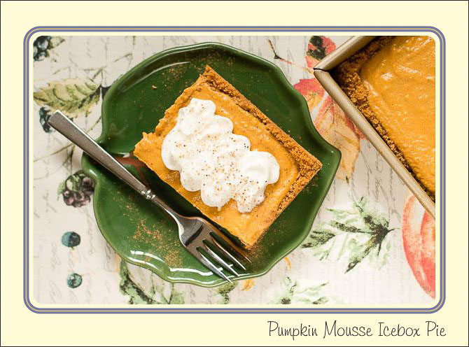 Pumpkin_Mousse_Icebox_Pie.jpg