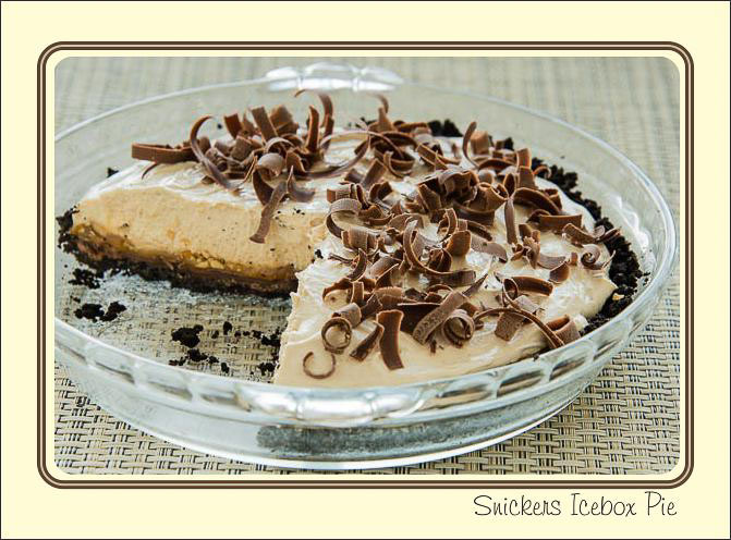 Snickers_Icebox_Pie.jpg