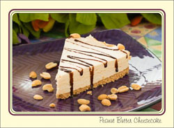 Peanut_Butter_CheeseCake.jpg